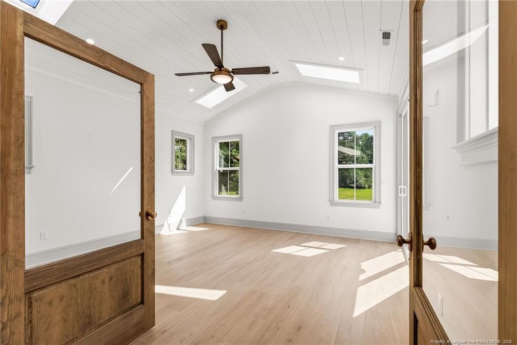 Photo 13 - 61 Griffin Road, Lillington, NC 27546