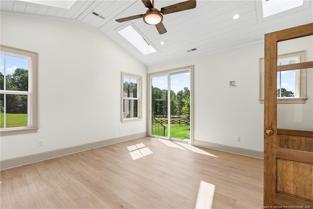 Photo 14 - 61 Griffin Road, Lillington, NC 27546