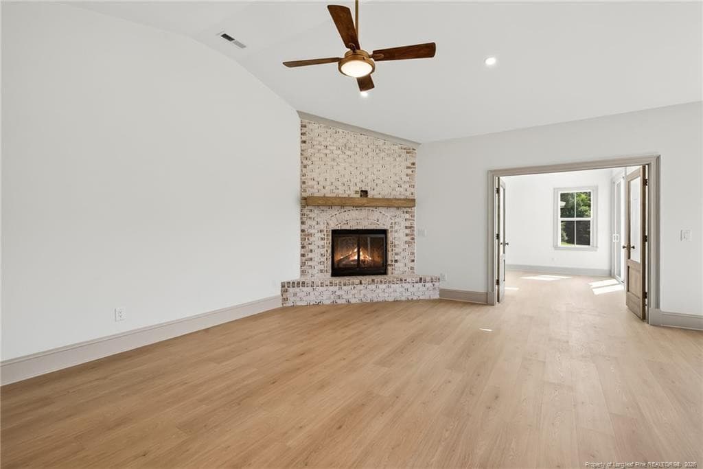 Photo 15 - 61 Griffin Road, Lillington, NC 27546