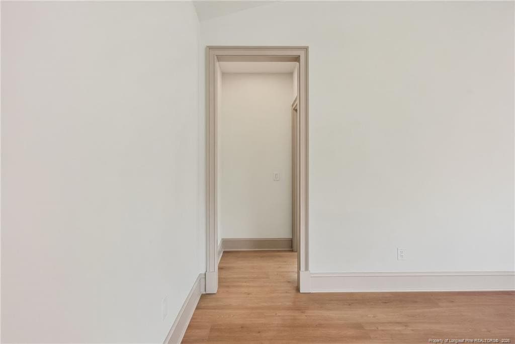 Photo 16 - 61 Griffin Road, Lillington, NC 27546