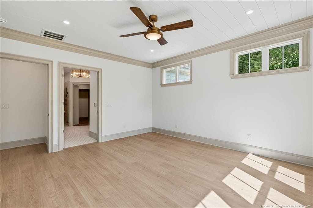 Photo 17 - 61 Griffin Road, Lillington, NC 27546