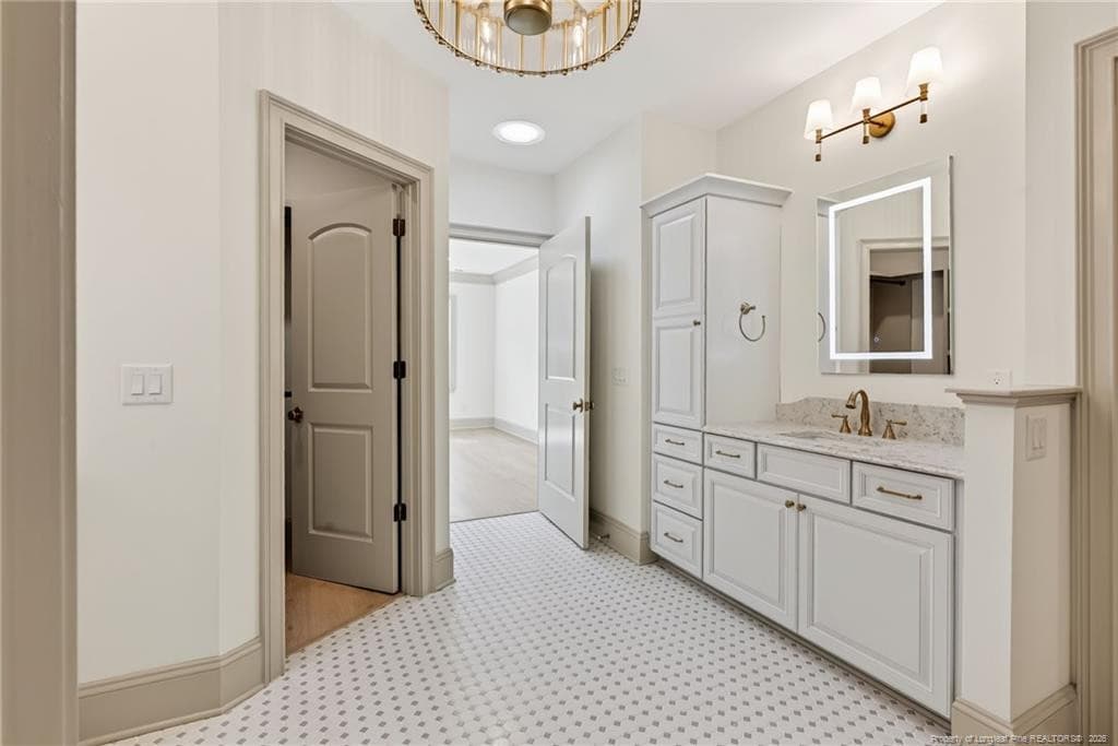 Photo 18 - 61 Griffin Road, Lillington, NC 27546