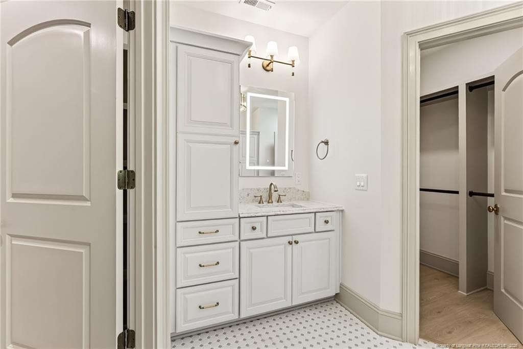Photo 19 - 61 Griffin Road, Lillington, NC 27546