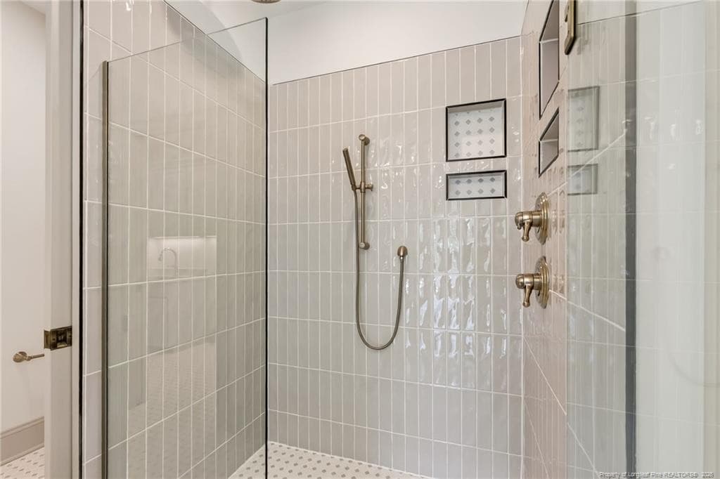 Photo 21 - 61 Griffin Road, Lillington, NC 27546