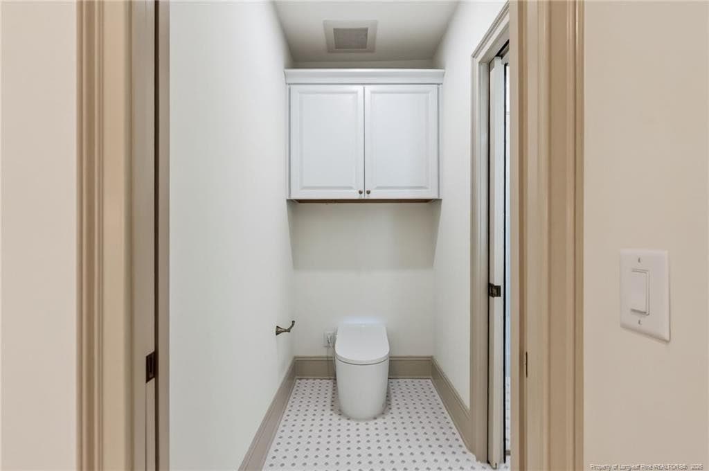Photo 22 - 61 Griffin Road, Lillington, NC 27546