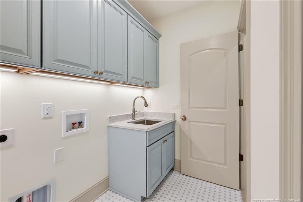 Photo 23 - 61 Griffin Road, Lillington, NC 27546