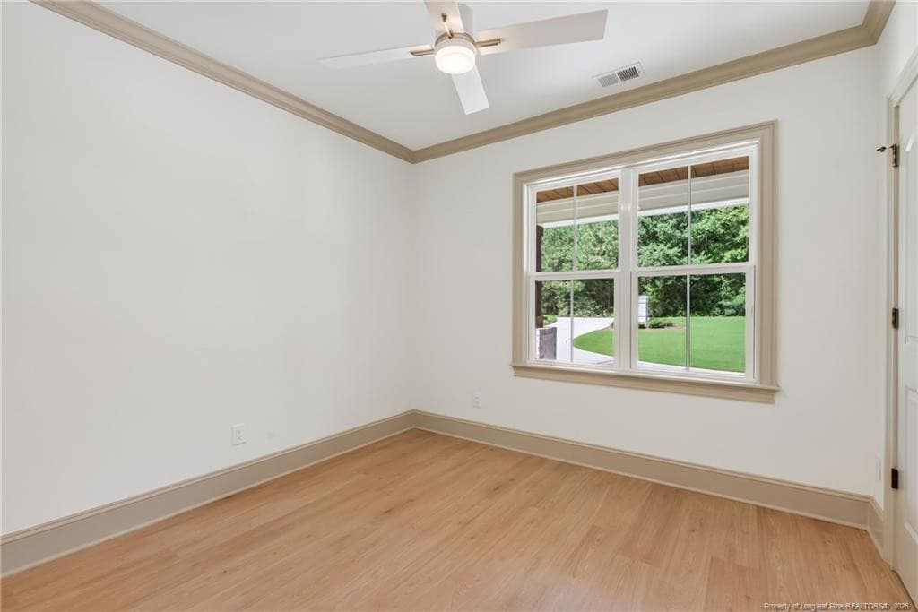 Photo 25 - 61 Griffin Road, Lillington, NC 27546