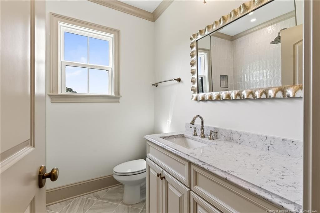 Photo 27 - 61 Griffin Road, Lillington, NC 27546