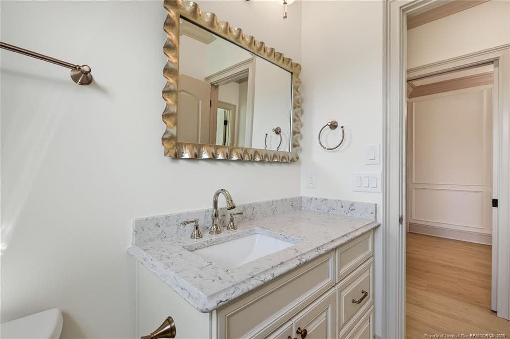 Photo 29 - 61 Griffin Road, Lillington, NC 27546