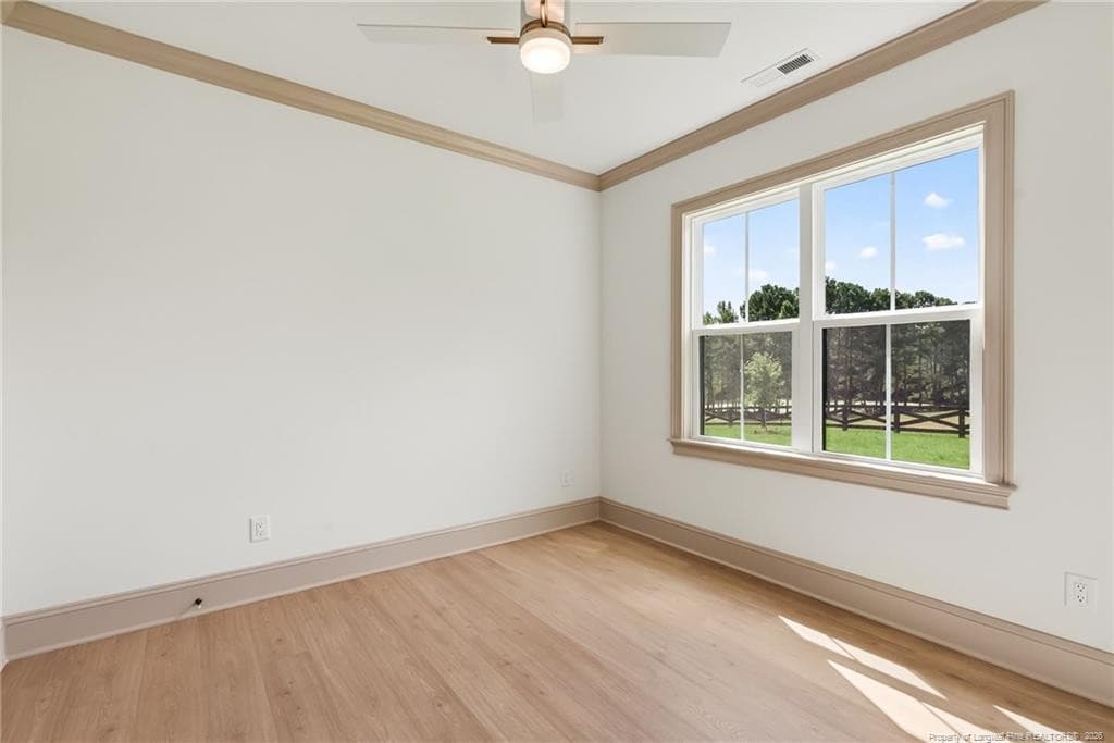 Photo 30 - 61 Griffin Road, Lillington, NC 27546