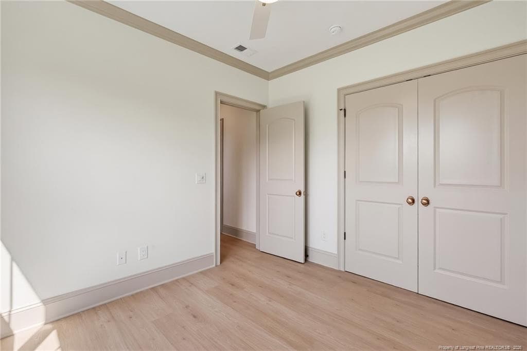 Photo 31 - 61 Griffin Road, Lillington, NC 27546