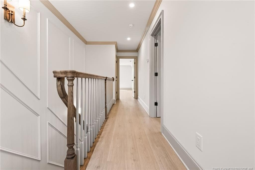 Photo 33 - 61 Griffin Road, Lillington, NC 27546