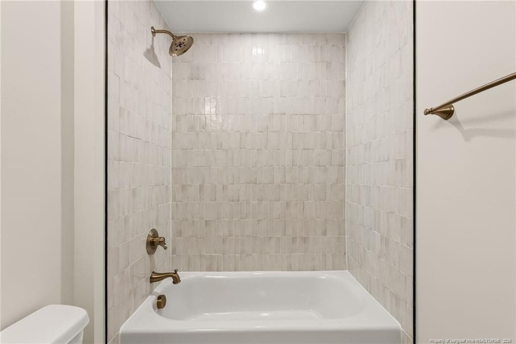 Photo 35 - 61 Griffin Road, Lillington, NC 27546