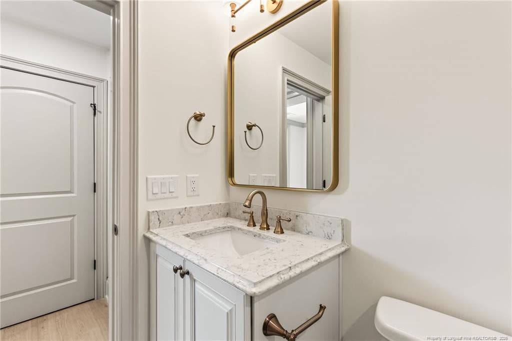 Photo 36 - 61 Griffin Road, Lillington, NC 27546