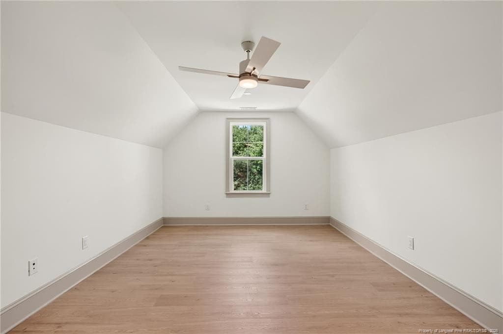 Photo 37 - 61 Griffin Road, Lillington, NC 27546