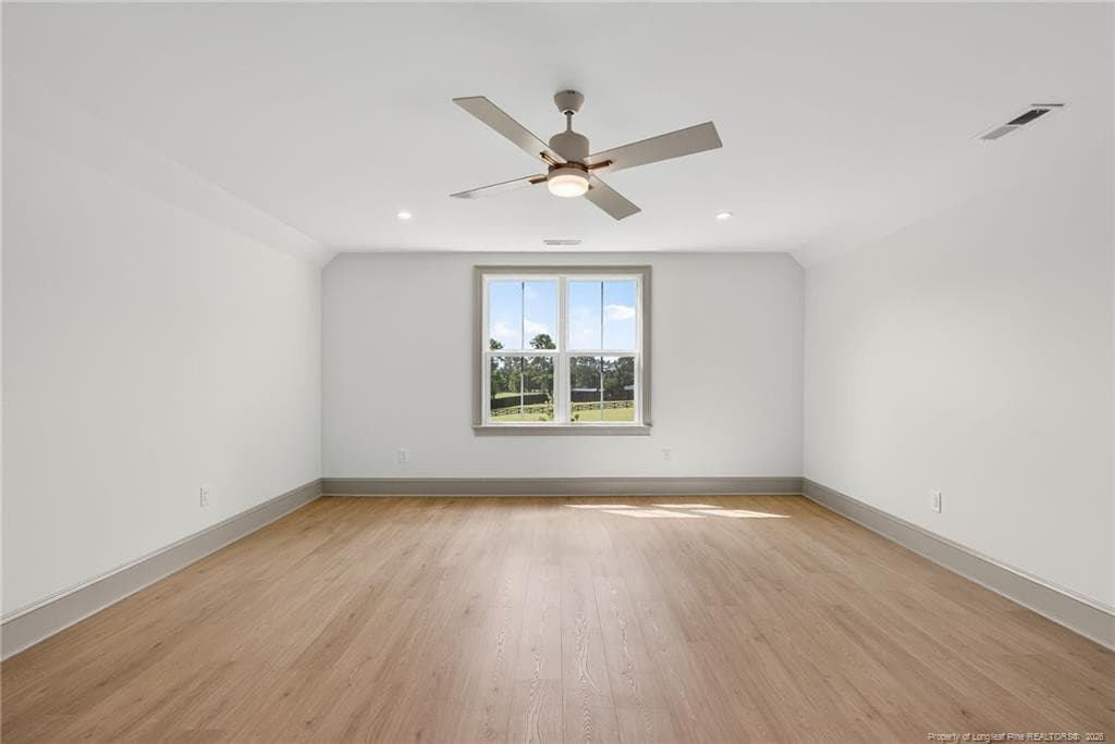 Photo 38 - 61 Griffin Road, Lillington, NC 27546