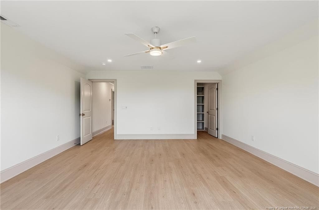 Photo 39 - 61 Griffin Road, Lillington, NC 27546