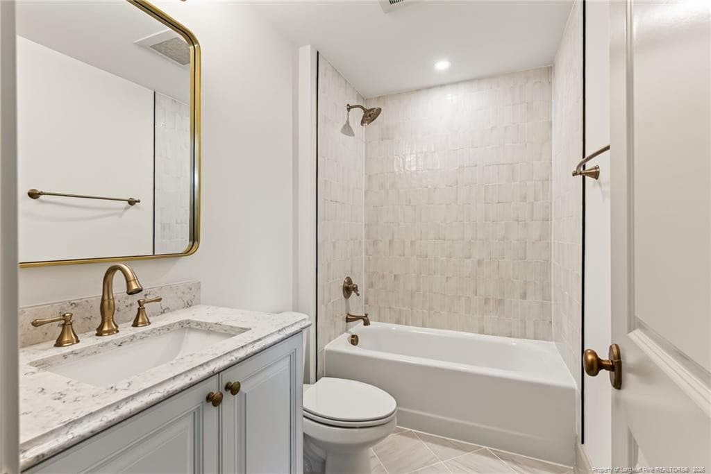 Photo 34 - 61 Griffin Road, Lillington, NC 27546