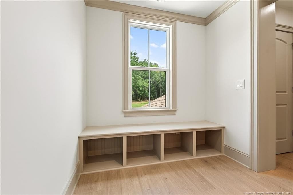 Photo 42 - 61 Griffin Road, Lillington, NC 27546