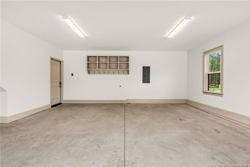 Photo 44 - 61 Griffin Road, Lillington, NC 27546