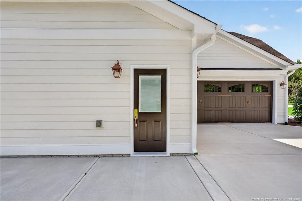 Photo 46 - 61 Griffin Road, Lillington, NC 27546