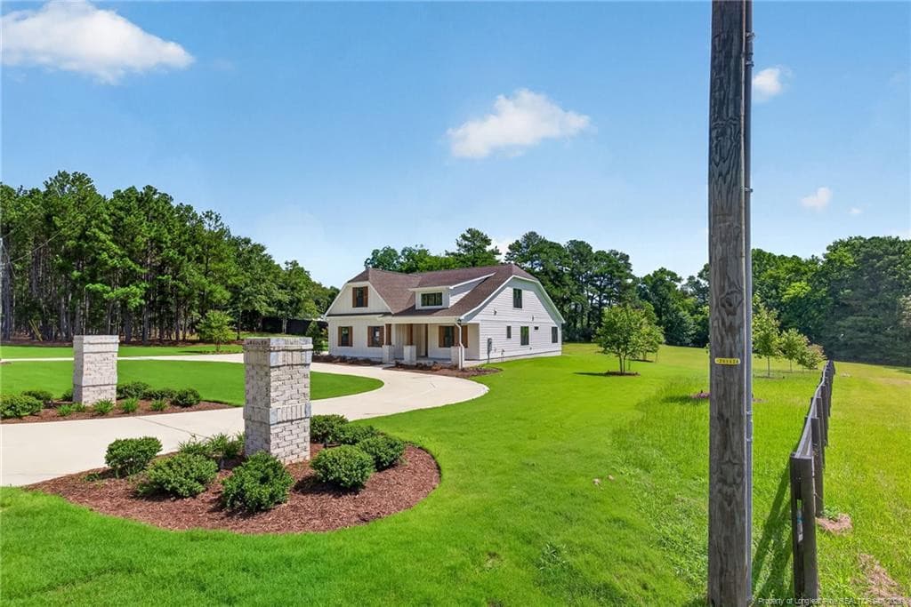 Photo 48 - 61 Griffin Road, Lillington, NC 27546