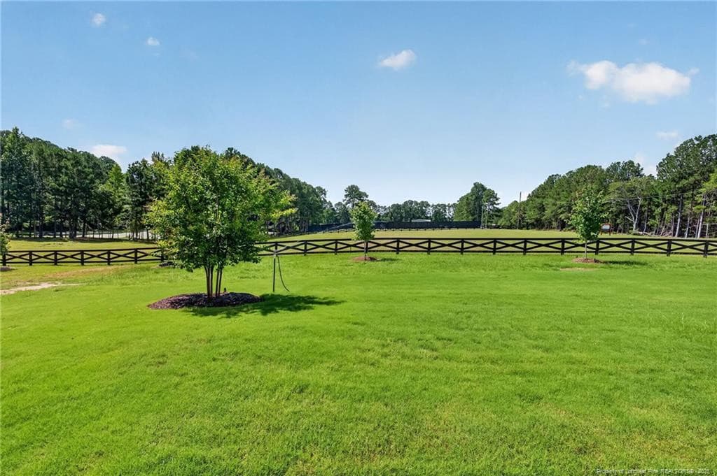 Photo 47 - 61 Griffin Road, Lillington, NC 27546