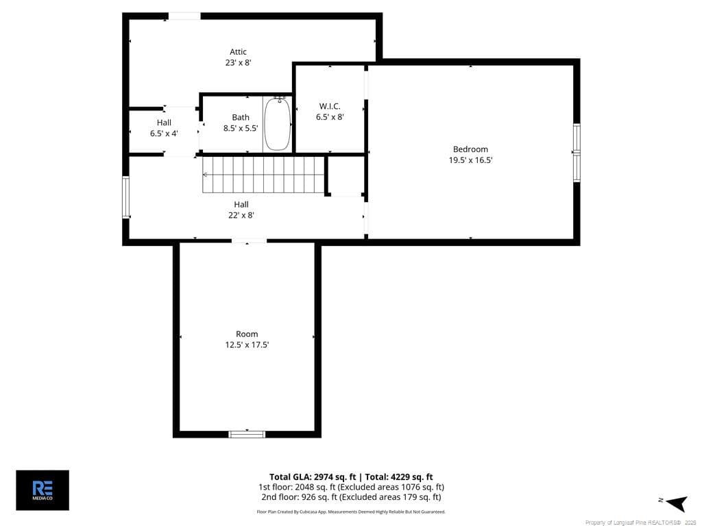 Photo 50 - 61 Griffin Road, Lillington, NC 27546