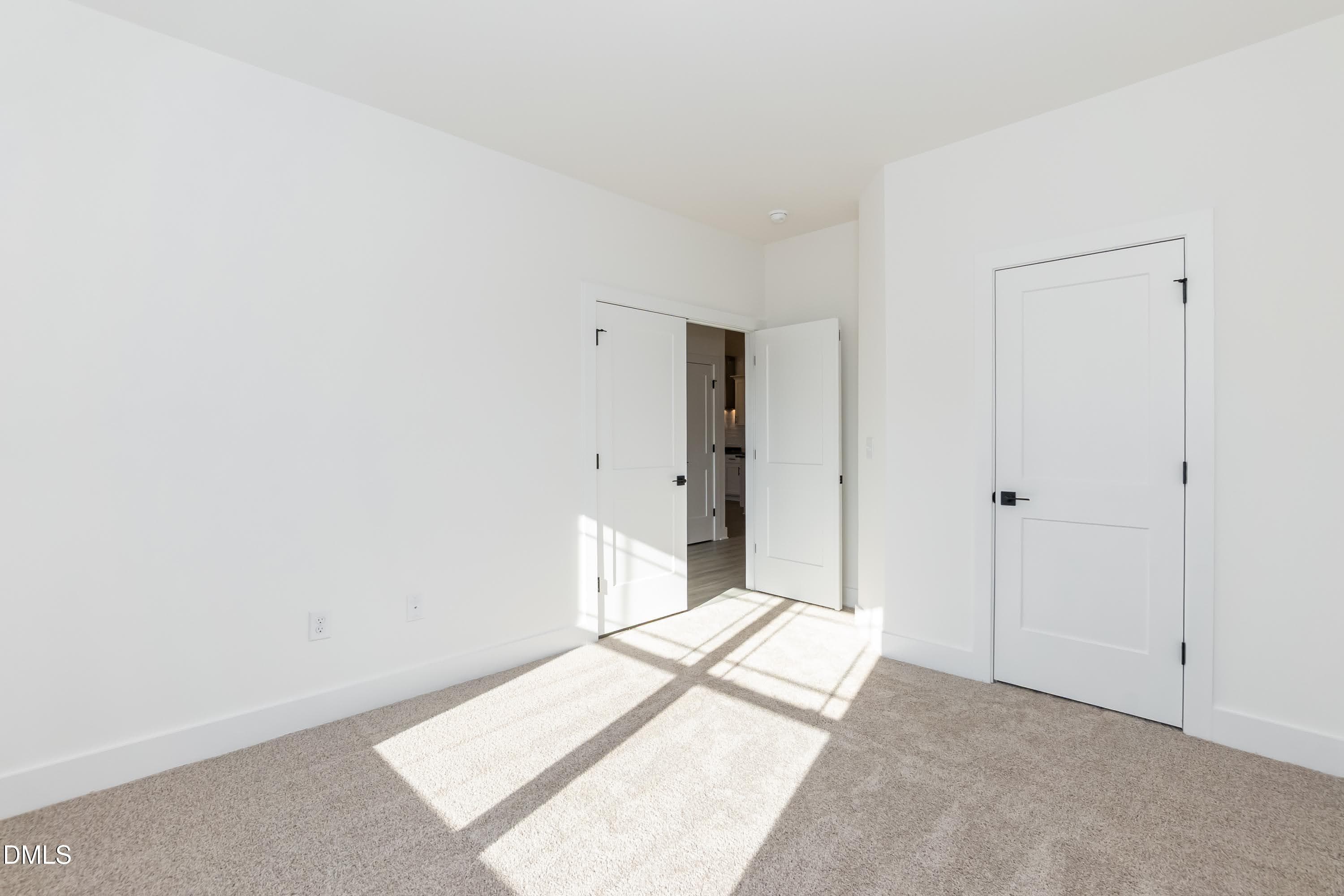 Office 02 - 303 Galway Road, Lillington, NC 27546