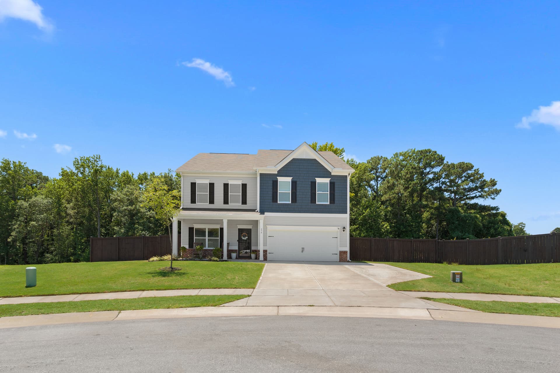 _MG_7827.jpg - 574 Troy Drive, Sanford, NC 27332