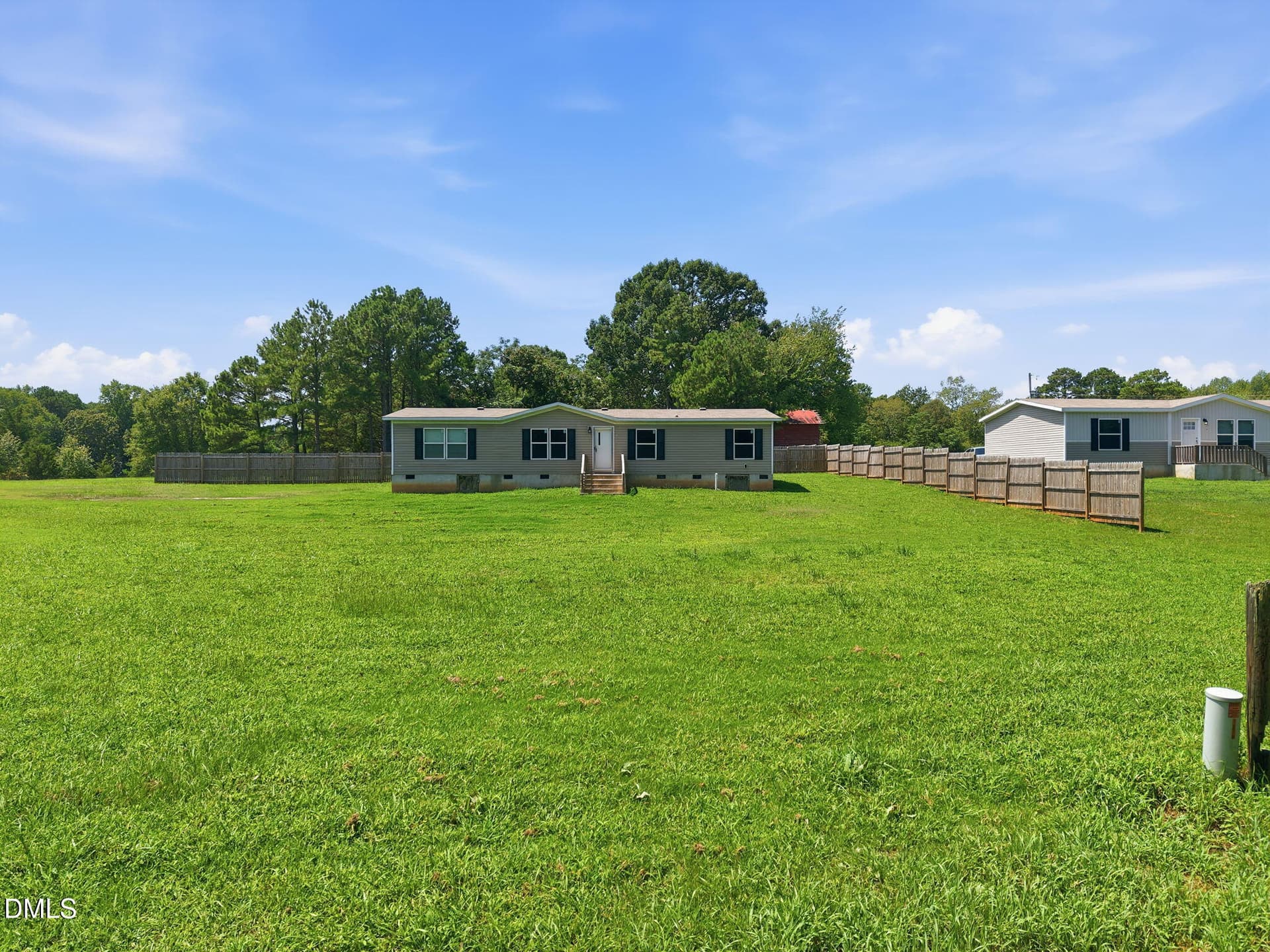 6 af moore5-web-or-mls-DJI_2026081012570 - 6 A F Moore Road, Spring Hope, NC 27882