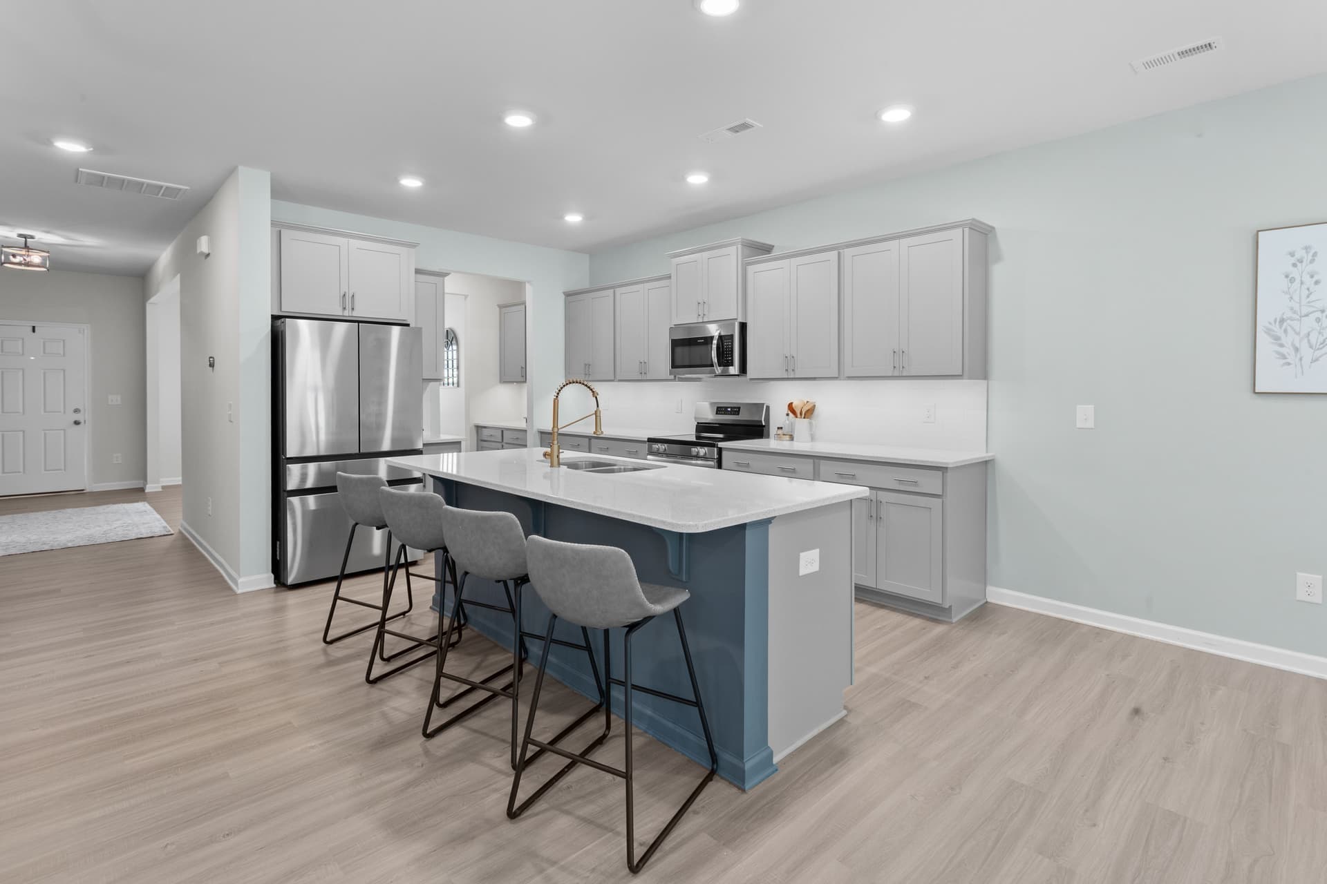 _MG_7874.jpg - 574 Troy Drive, Sanford, NC 27332