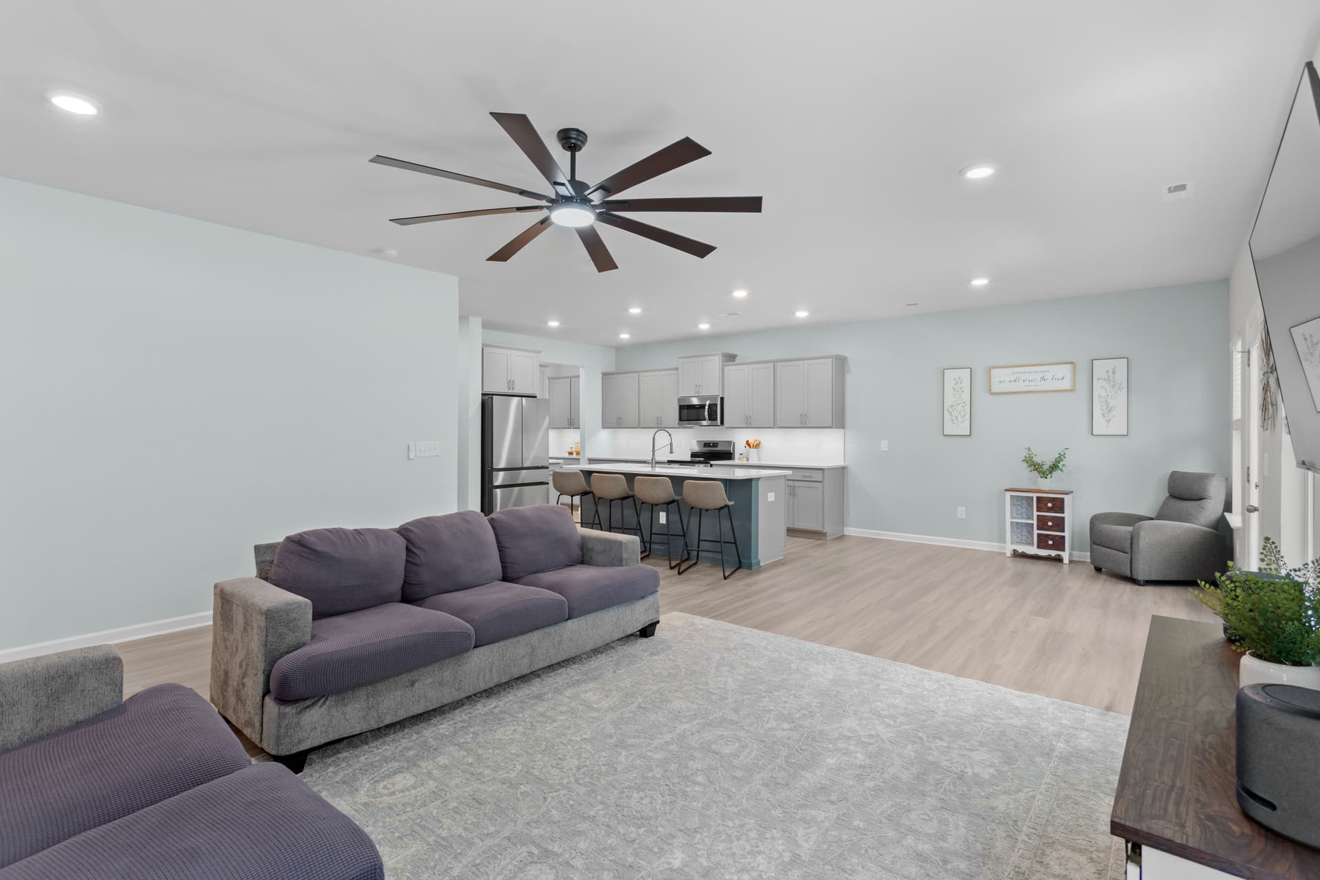 _MG_7904.jpg - 574 Troy Drive, Sanford, NC 27332