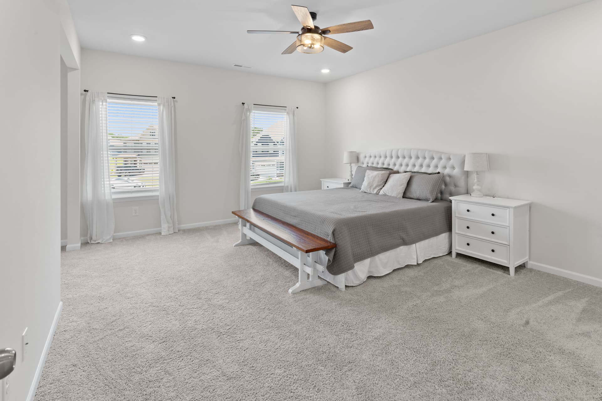 _MG_7940.jpg - 574 Troy Drive, Sanford, NC 27332