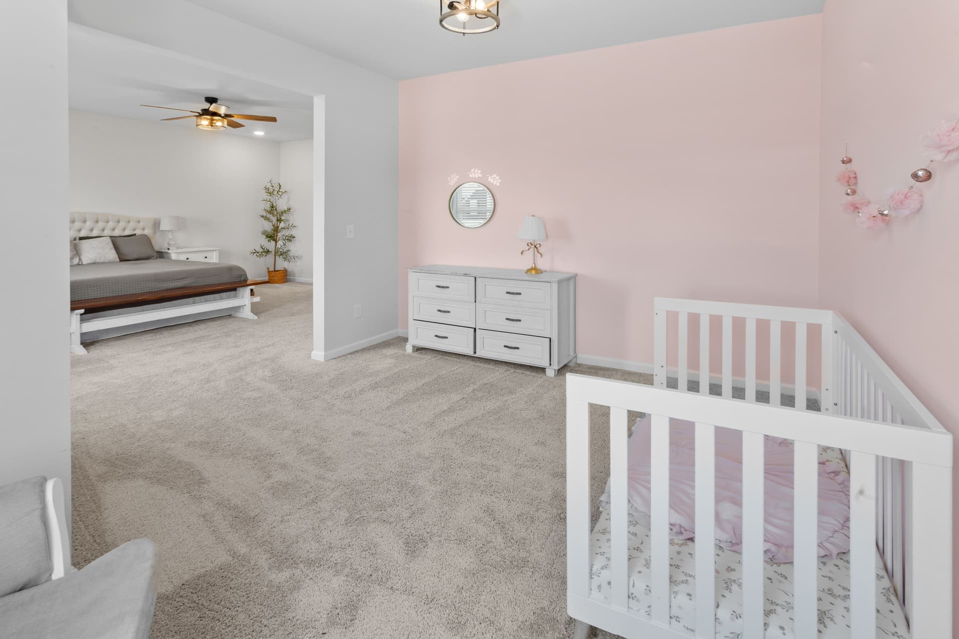 _MG_7952.jpg - 574 Troy Drive, Sanford, NC 27332