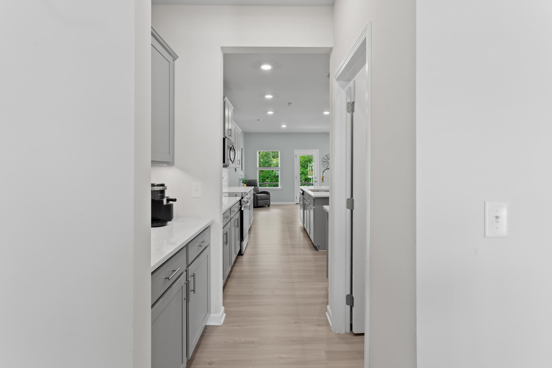 _MG_7853.jpg - 574 Troy Drive, Sanford, NC 27332