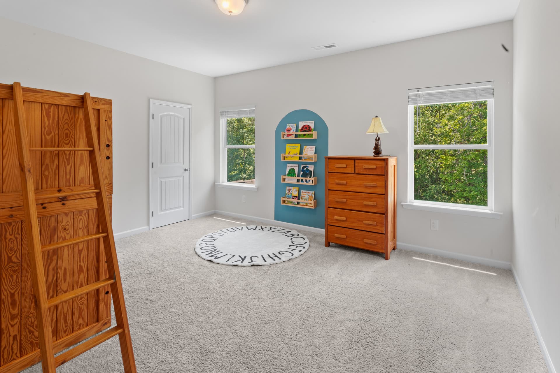 _MG_7970.jpg - 574 Troy Drive, Sanford, NC 27332