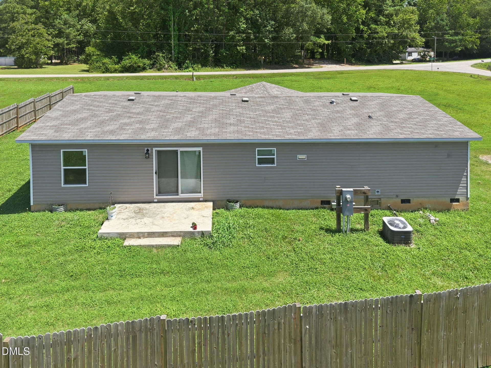 6 af moore7-web-or-mls-DJI_2026081012582 - 6 A F Moore Road, Spring Hope, NC 27882