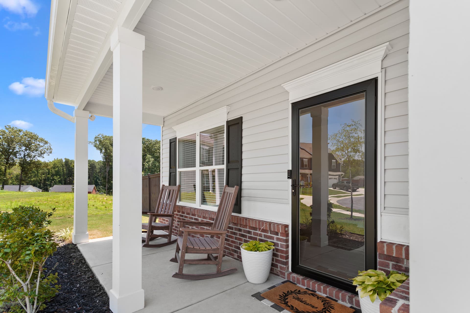 _MG_7832.jpg - 574 Troy Drive, Sanford, NC 27332