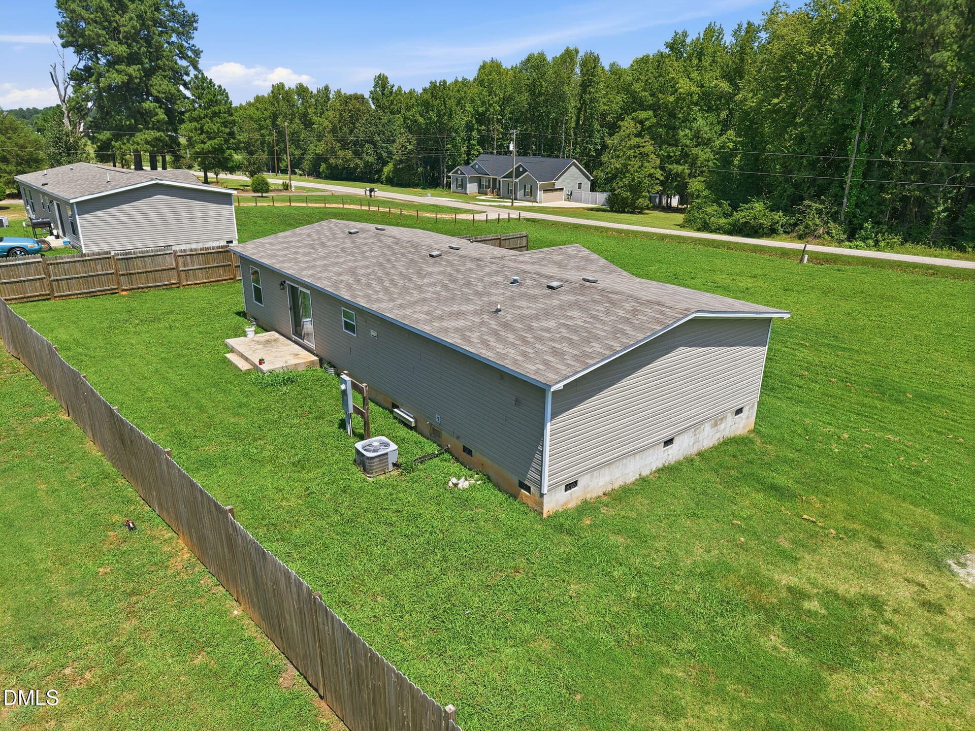 6 af moore8-web-or-mls-DJI_2026081012584 - 6 A F Moore Road, Spring Hope, NC 27882