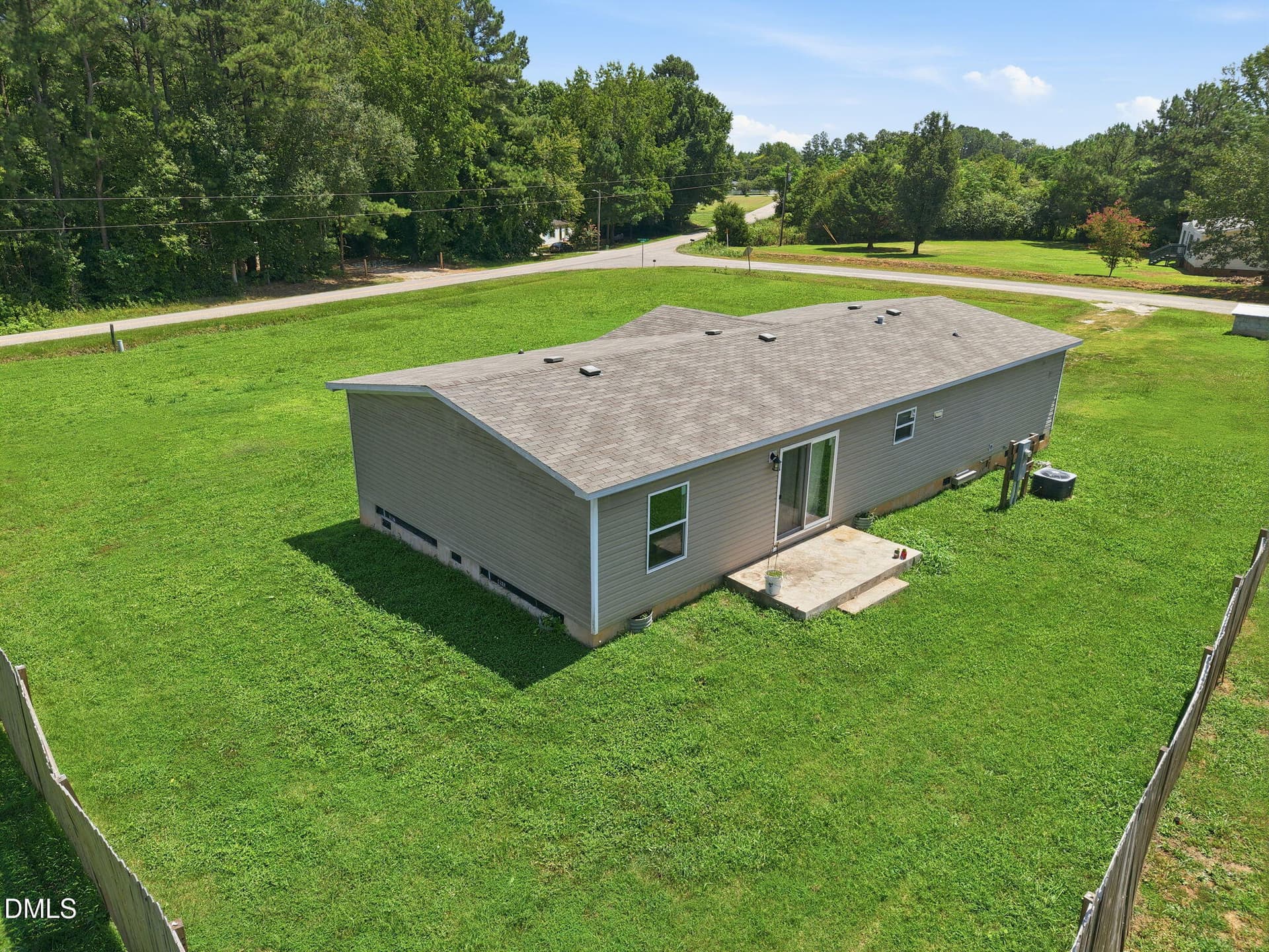 6 af moore9-web-or-mls-DJI_2026081012585 - 6 A F Moore Road, Spring Hope, NC 27882