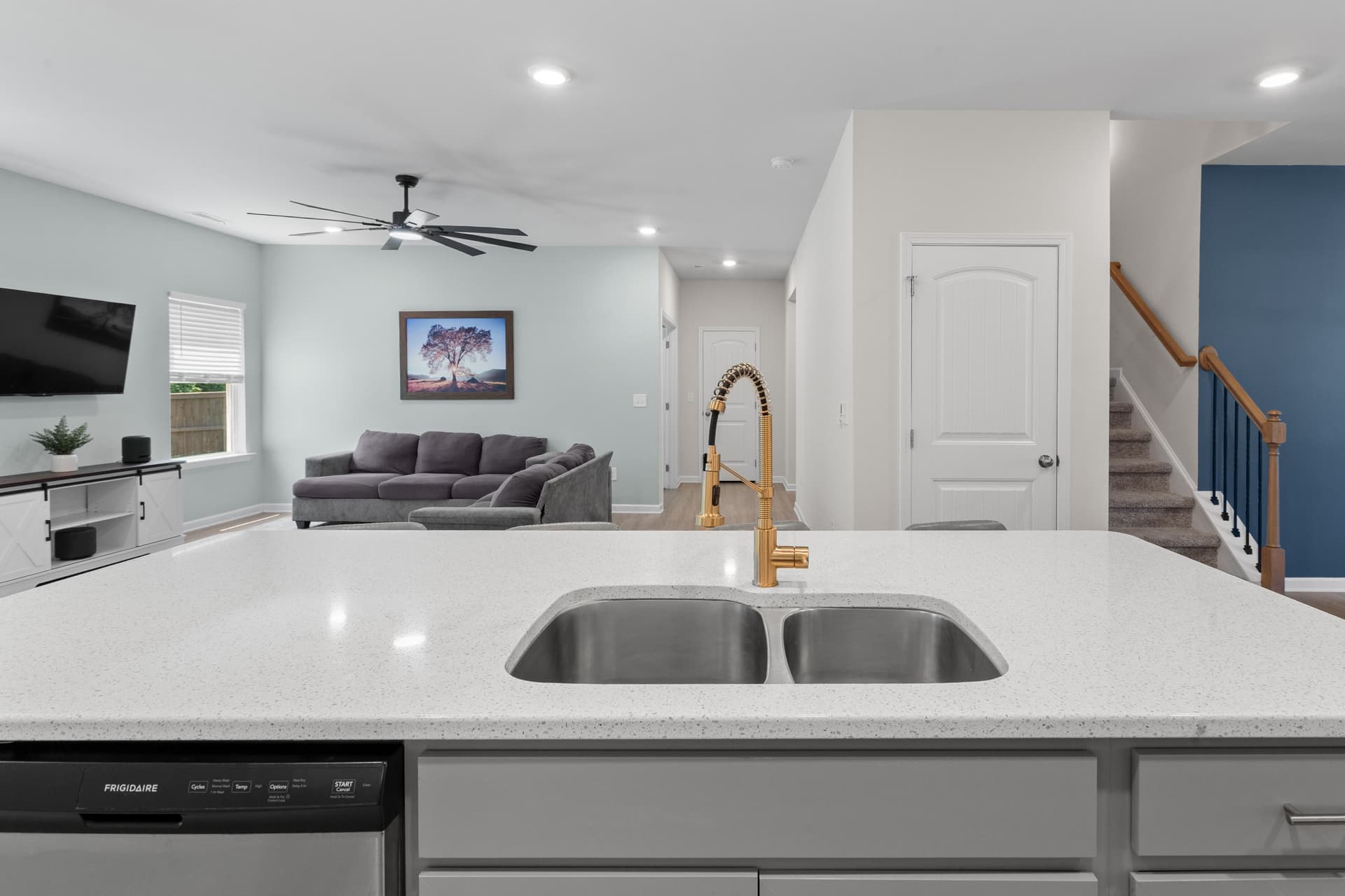 _MG_7877.jpg - 574 Troy Drive, Sanford, NC 27332