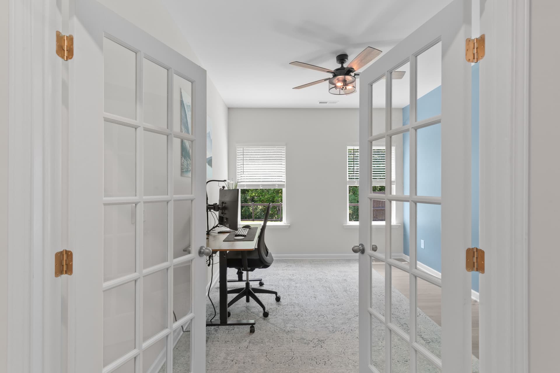 _MG_7922.jpg - 574 Troy Drive, Sanford, NC 27332