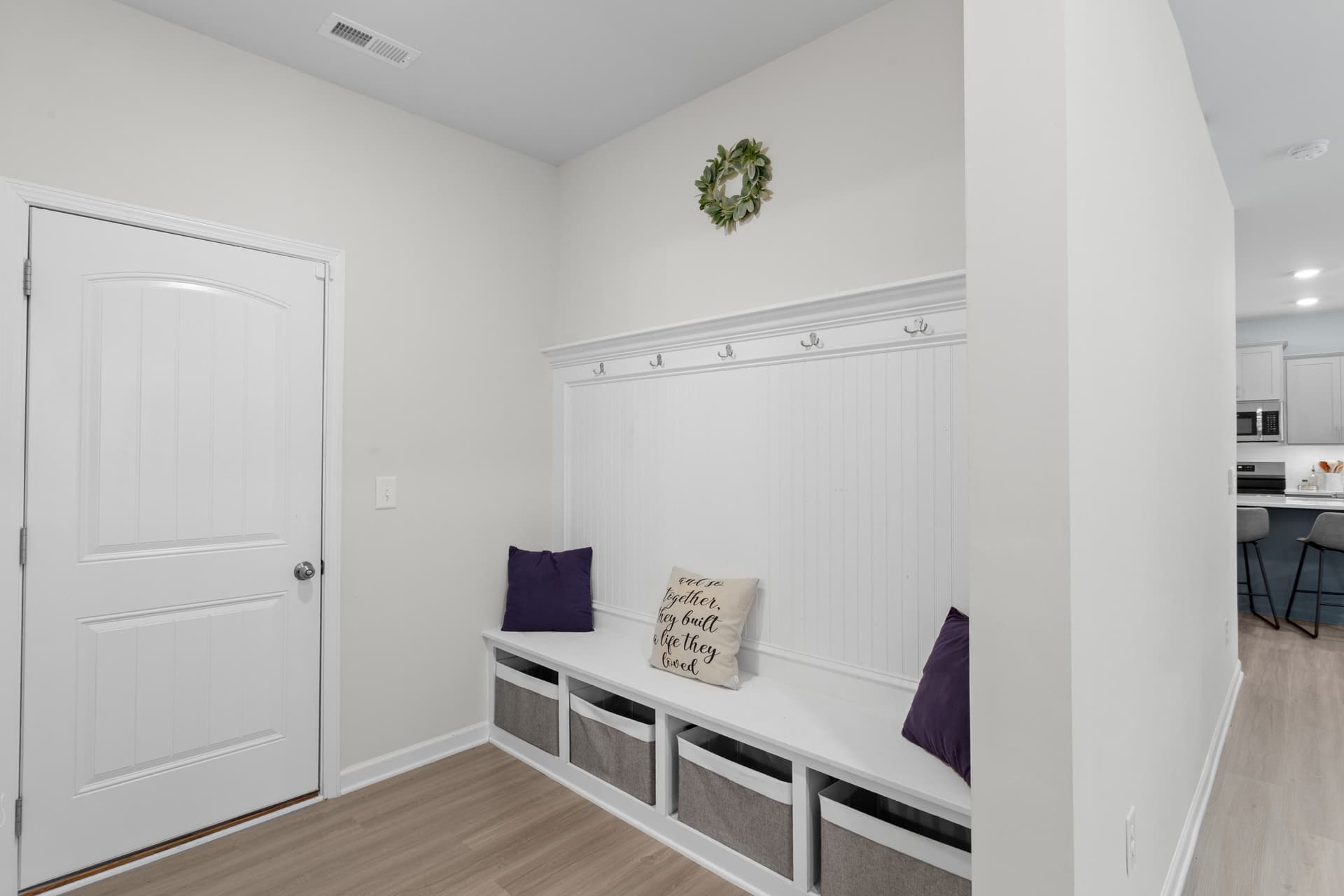 _MG_7925.jpg - 574 Troy Drive, Sanford, NC 27332