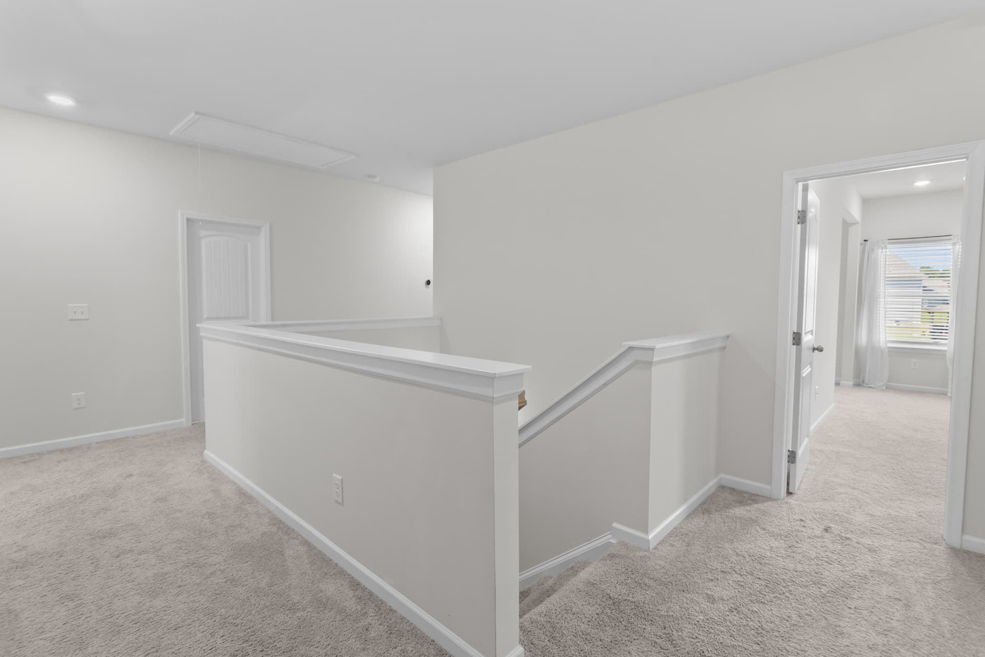 _MG_7934.jpg - 574 Troy Drive, Sanford, NC 27332
