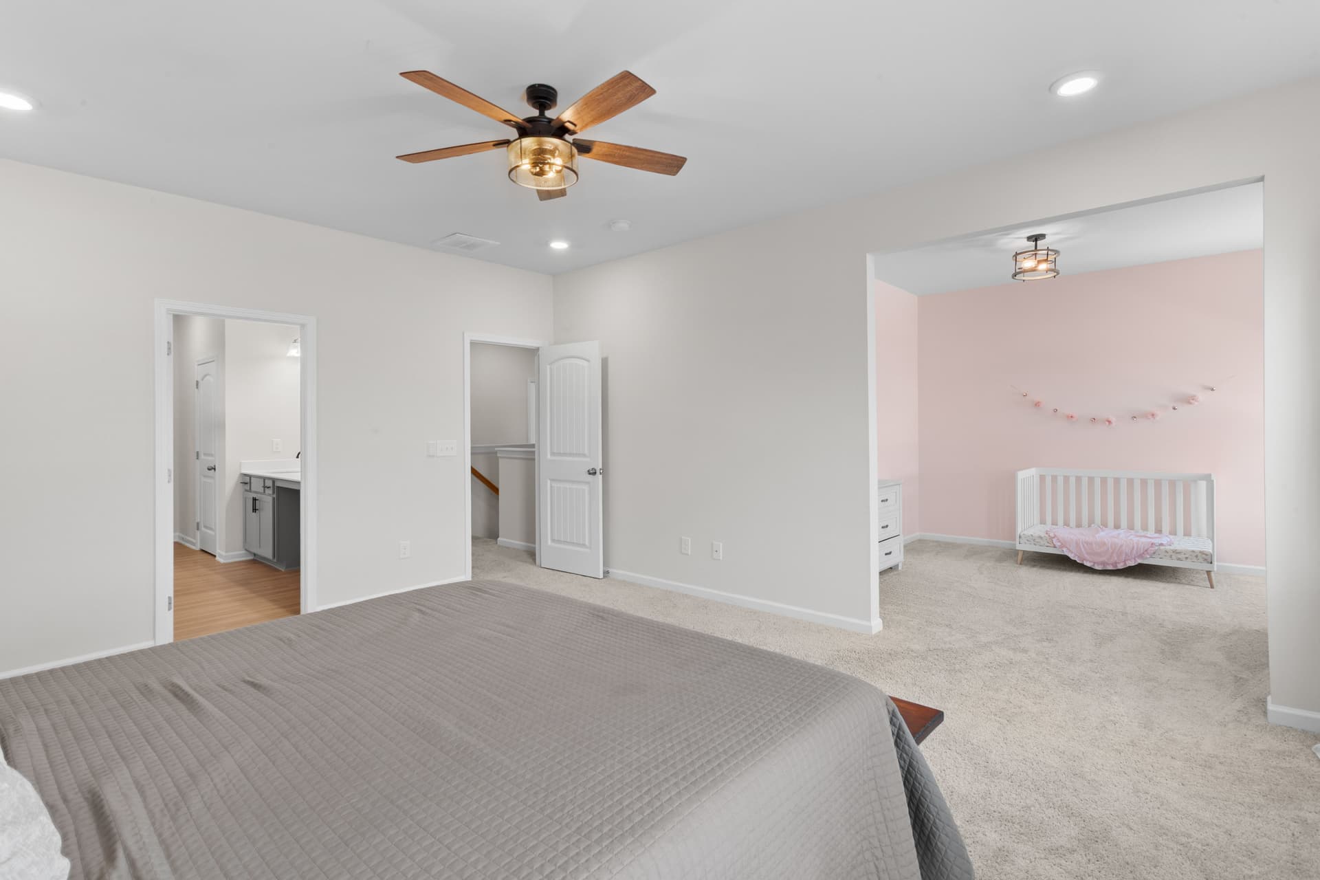 _MG_7943.jpg - 574 Troy Drive, Sanford, NC 27332