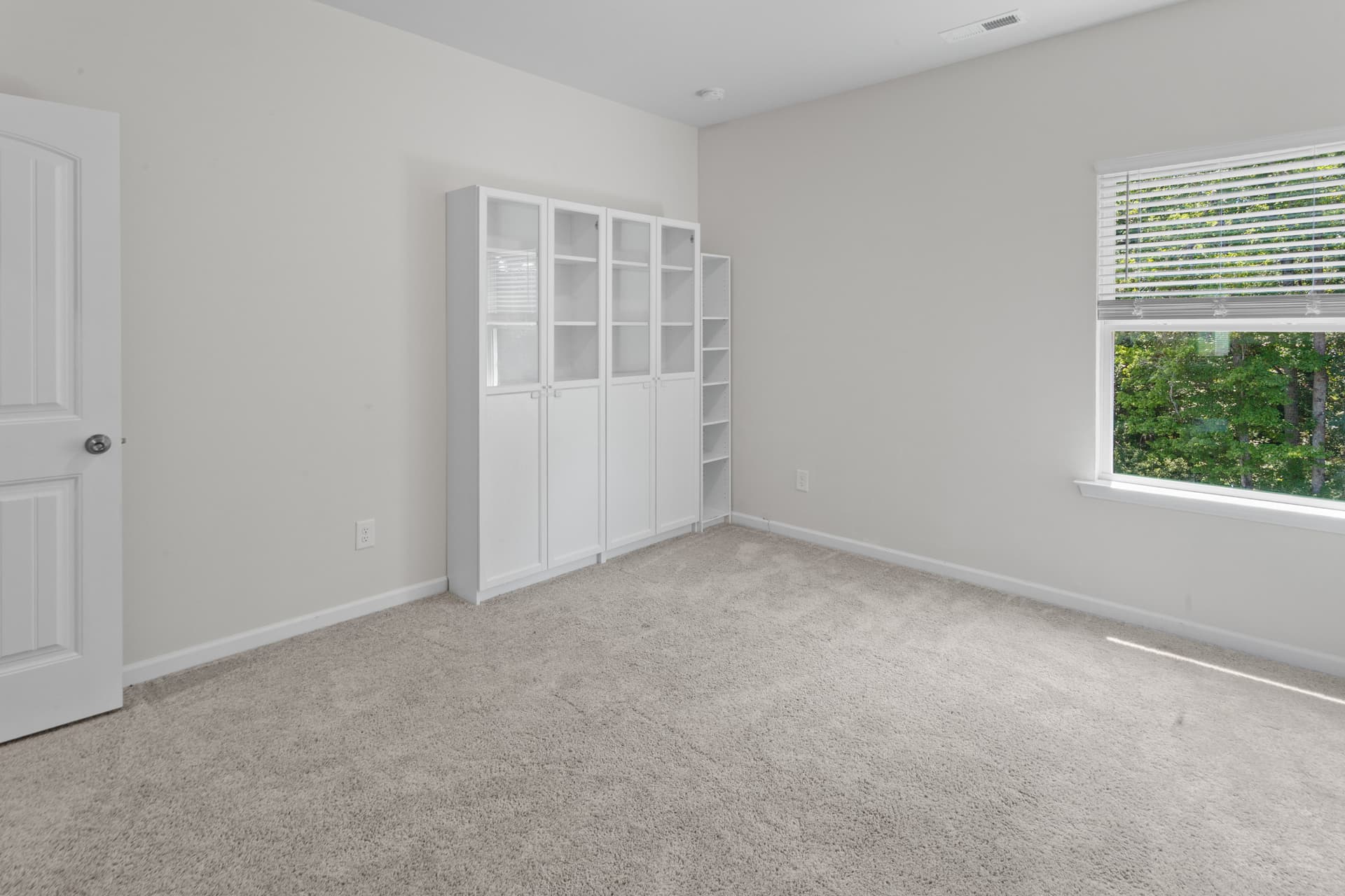 _MG_7973.jpg - 574 Troy Drive, Sanford, NC 27332
