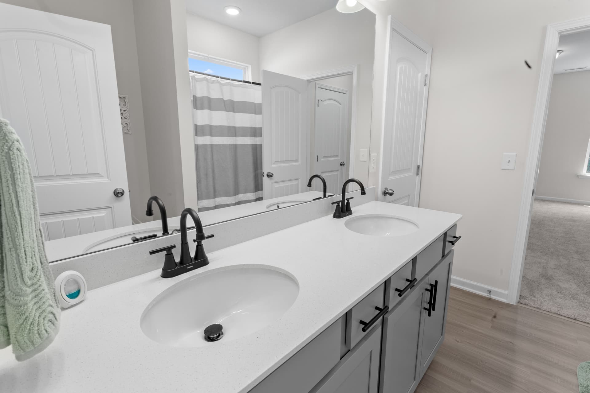 _MG_7982.jpg - 574 Troy Drive, Sanford, NC 27332