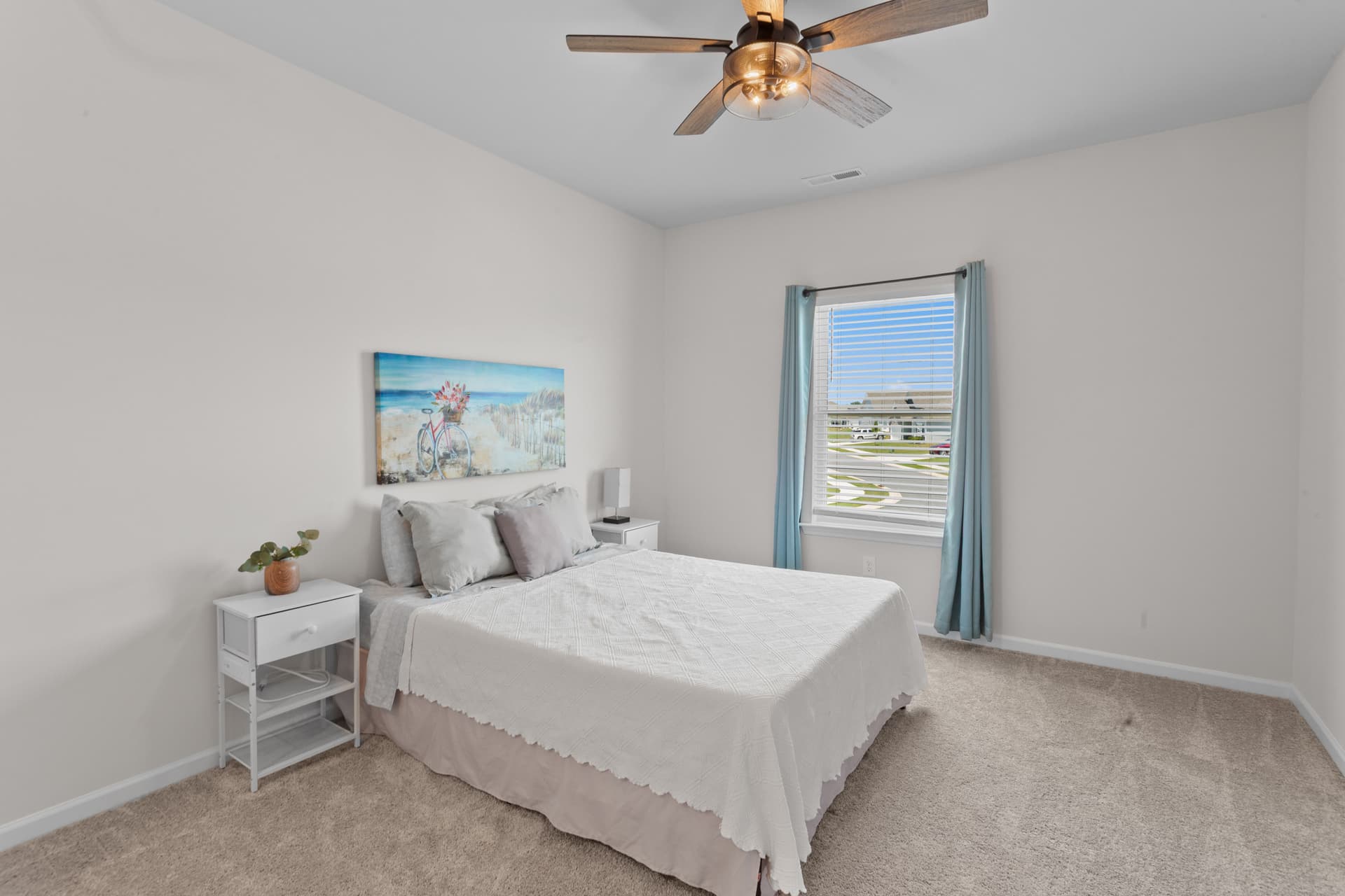 _MG_7985.jpg - 574 Troy Drive, Sanford, NC 27332