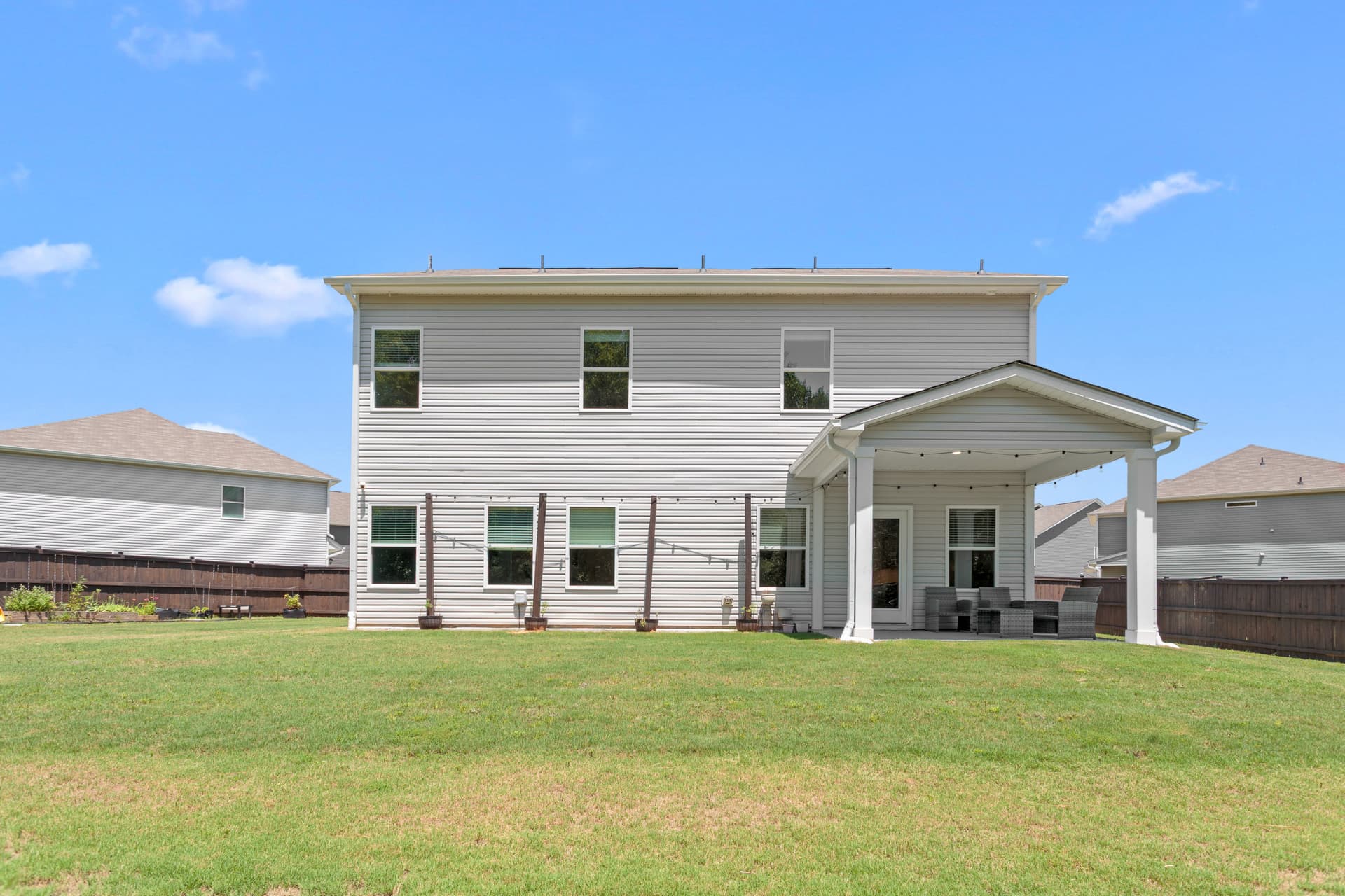 _MG_7908.jpg - 574 Troy Drive, Sanford, NC 27332